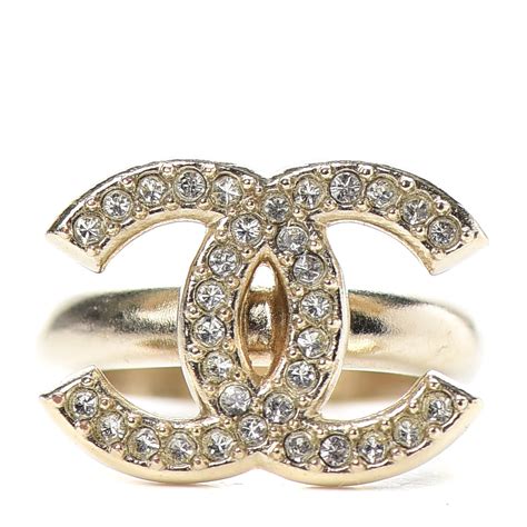 chanel wholesale jewelry|authentic chanel rings.